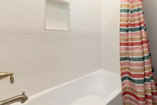 3271 Roseville Dr, Apopka, FL 32712 - Photo 26