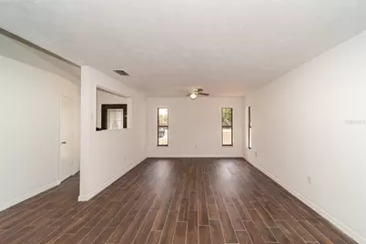 6345 Hatcher Road, Lakeland, FL 33811 - Photo 40