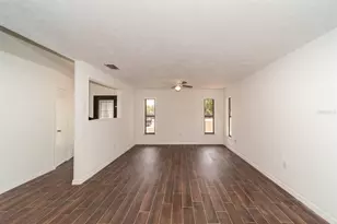 6345 Hatcher Rd, Lakeland, FL 33811 - Photo 40