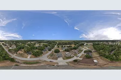 6345 Hatcher Road, Lakeland, FL 33811 - Photo 30