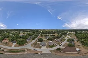 6345 Hatcher Rd, Lakeland, FL 33811 - Photo 30