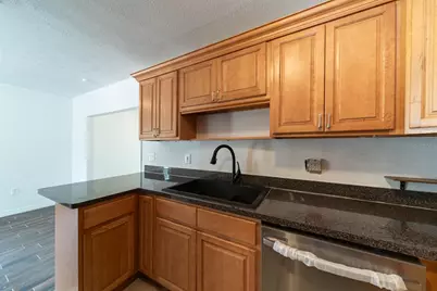 6345 Hatcher Road, Lakeland, FL 33811 - Photo 44