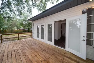 6345 Hatcher Rd, Lakeland, FL 33811 - Photo 26