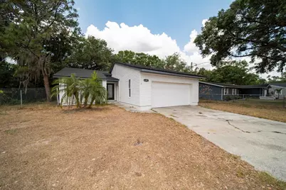 6345 Hatcher Road, Lakeland, FL 33811 - Photo 24
