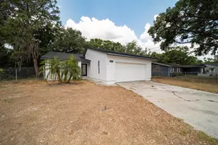 6345 Hatcher Rd, Lakeland, FL 33811 - Photo 24