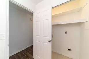 6345 Hatcher Rd, Lakeland, FL 33811 - Photo 18