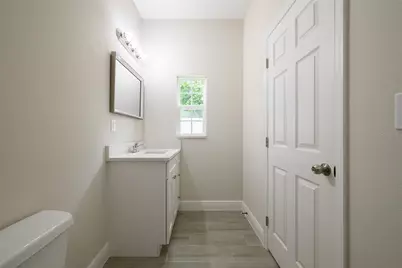 150 Mandrake Street, Orlando, FL 32811 - Photo 18