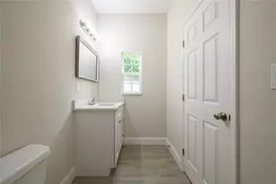 150 Mandrake St, Orlando, FL 32811 - Photo 18