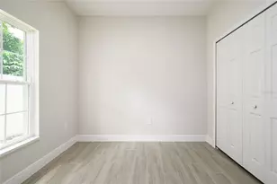 150 Mandrake St, Orlando, FL 32811 - Photo 22