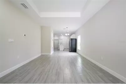 150 Mandrake Street, Orlando, FL 32811 - Photo 6