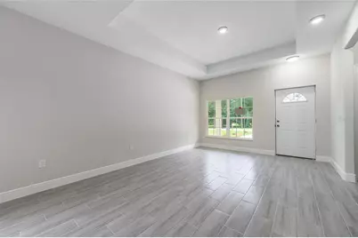150 Mandrake Street, Orlando, FL 32811 - Photo 4