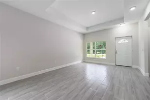 150 Mandrake St, Orlando, FL 32811 - Photo 4