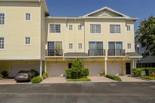 9729 Meadow Field Cir, Tampa, FL 33626 - Photo 1