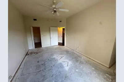 9729 Meadow Field Circle, Tampa, FL 33626 - Photo 6