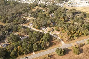 3845 N Quarters Rd, Okahumpka, FL 34762 - Photo 26