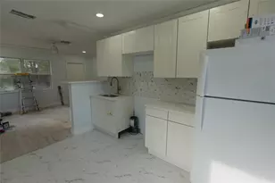 3845 N Quarters Rd, Okahumpka, FL 34762 - Photo 2