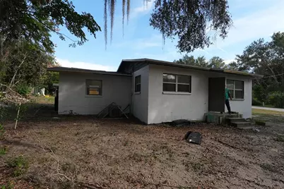 3845 N Quarters Road, Okahumpka, FL 34762 - Photo 20
