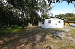 3845 N Quarters Rd, Okahumpka, FL 34762 - Photo 18