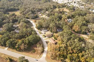 3845 N Quarters Rd, Okahumpka, FL 34762 - Photo 28