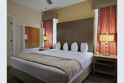 12556 Floridays Resort Drive #A-201, Orlando, FL 32821 - Photo 4