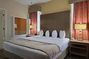 12556 Floridays Resort Dr, Orlando, FL 32821 - Photo 4