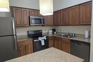 12556 Floridays Resort Dr, Orlando, FL 32821 - Photo 8