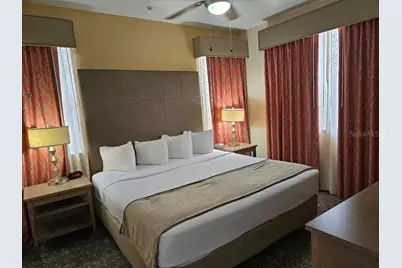 12556 Floridays Resort Drive #A-201, Orlando, FL 32821 - Photo 10