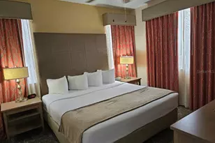 12556 Floridays Resort Dr, Orlando, FL 32821 - Photo 10