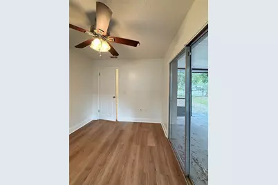 301 W 26 Street, Sanford, FL 32773 - Photo 20