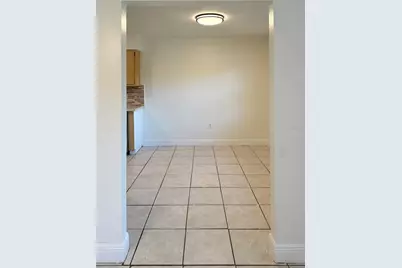 301 W 26 Street, Sanford, FL 32773 - Photo 4