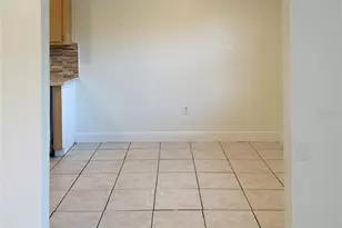 301 W 26th St, Sanford, FL 32773 - Photo 4