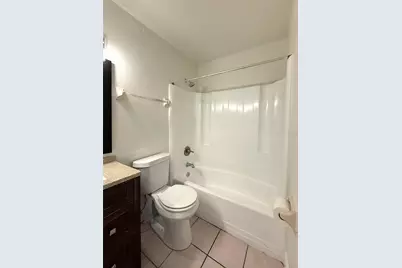 301 W 26 Street, Sanford, FL 32773 - Photo 14