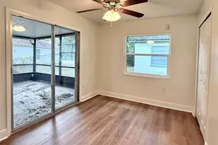 301 W 26th St, Sanford, FL 32773 - Photo 18