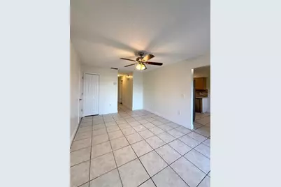 301 W 26 Street, Sanford, FL 32773 - Photo 10