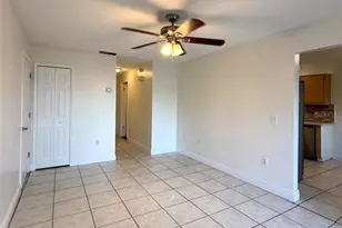 301 W 26th St, Sanford, FL 32773 - Photo 10