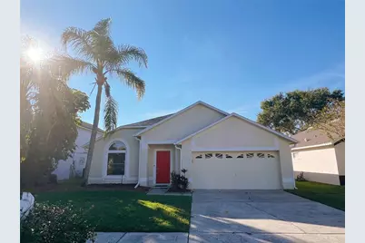 1648 Slash Pine Place, Oviedo, FL 32765 - Photo 1