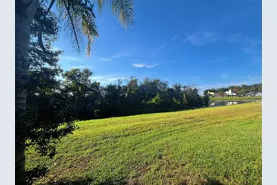 1648 Slash Pine Place, Oviedo, FL 32765 - Photo 14