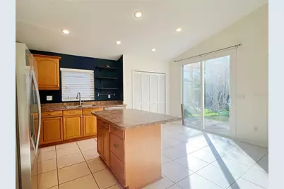 1648 Slash Pine Place, Oviedo, FL 32765 - Photo 4