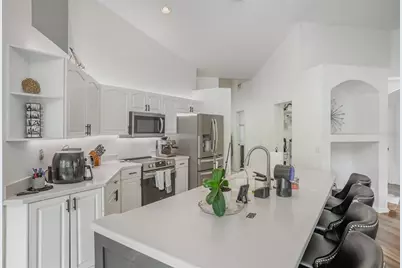 1356 Canary Drive, Deland, FL 32720 - Photo 12