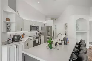 1356 Canary Dr, Deland, FL 32720 - Photo 12