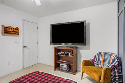 1356 Canary Drive, Deland, FL 32720 - Photo 20