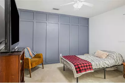 1356 Canary Drive, Deland, FL 32720 - Photo 18