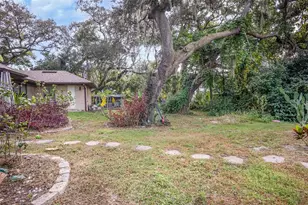 1356 Canary Dr, Deland, FL 32720 - Photo 28
