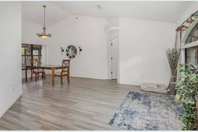 1356 Canary Drive, Deland, FL 32720 - Photo 4