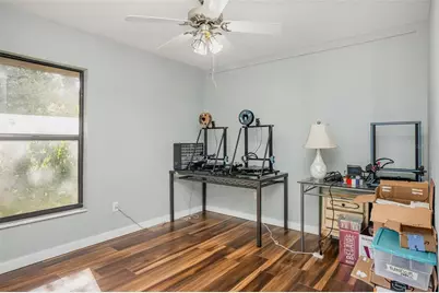 1356 Canary Drive, Deland, FL 32720 - Photo 16