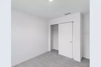 7759 Waterscape Drive, Groveland, FL 34736 - Photo 20