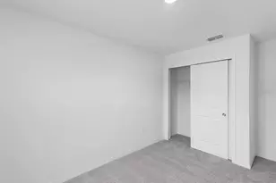 7759 Waterscape Dr, Groveland, FL 34736 - Photo 20