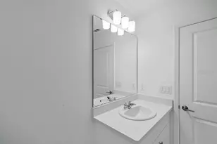 7759 Waterscape Dr, Groveland, FL 34736 - Photo 26