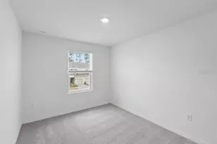 7759 Waterscape Dr, Groveland, FL 34736 - Photo 18