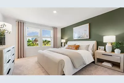 7759 Waterscape Drive, Groveland, FL 34736 - Photo 10